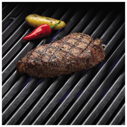 Broil King Regal 570 BI BUILT-IN 13